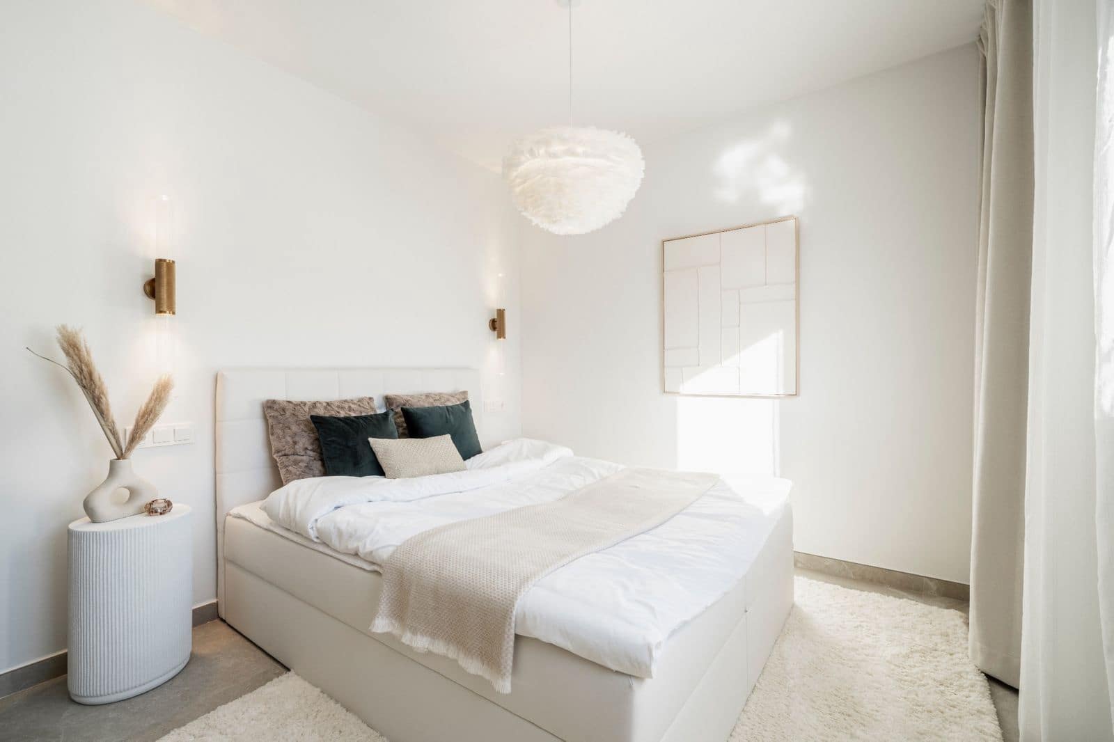 4 chambre Maison de Ville à vendre à Nueva Andalucia - 1 499 000 € (Ref: 9677174)