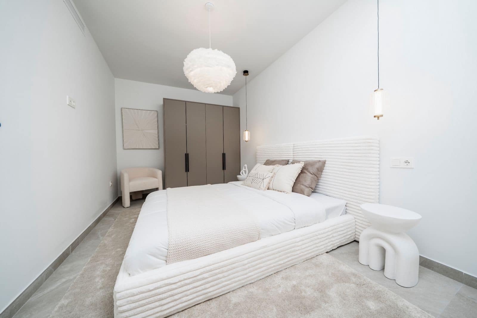 4 chambre Maison de Ville à vendre à Nueva Andalucia - 1 499 000 € (Ref: 9677174)