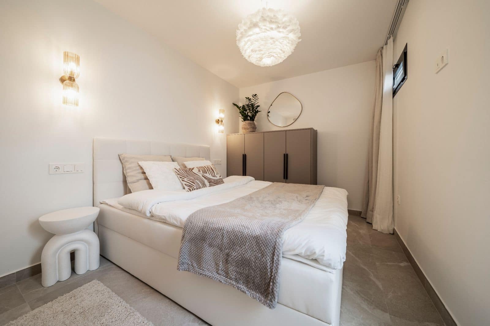 4 chambre Maison de Ville à vendre à Nueva Andalucia - 1 499 000 € (Ref: 9677174)