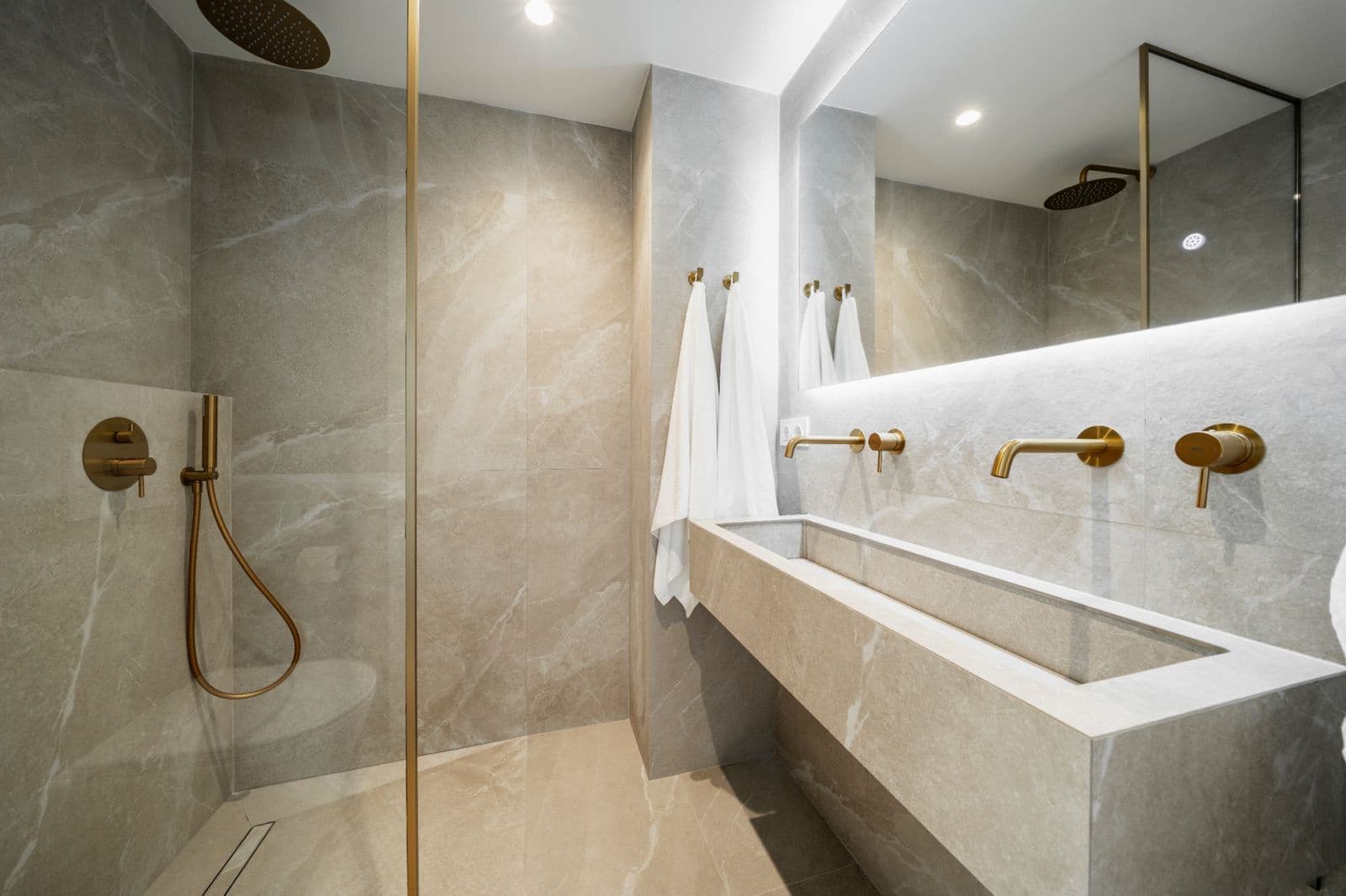 4 chambre Maison de Ville à vendre à Nueva Andalucia - 1 499 000 € (Ref: 9677174)