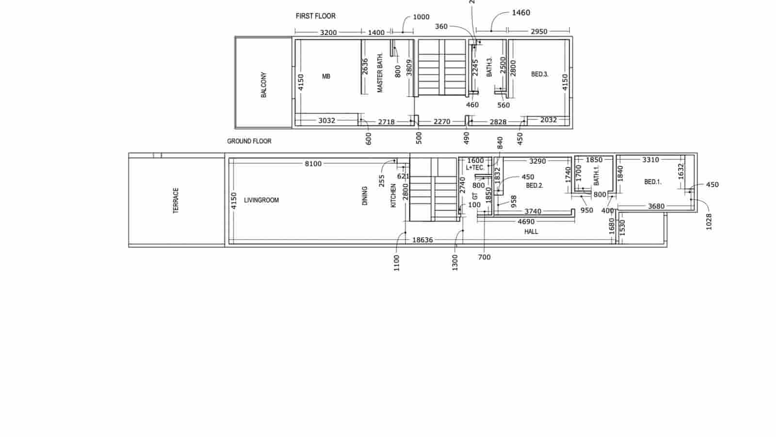 4 chambre Maison de Ville à vendre à Nueva Andalucia - 1 499 000 € (Ref: 9677174)