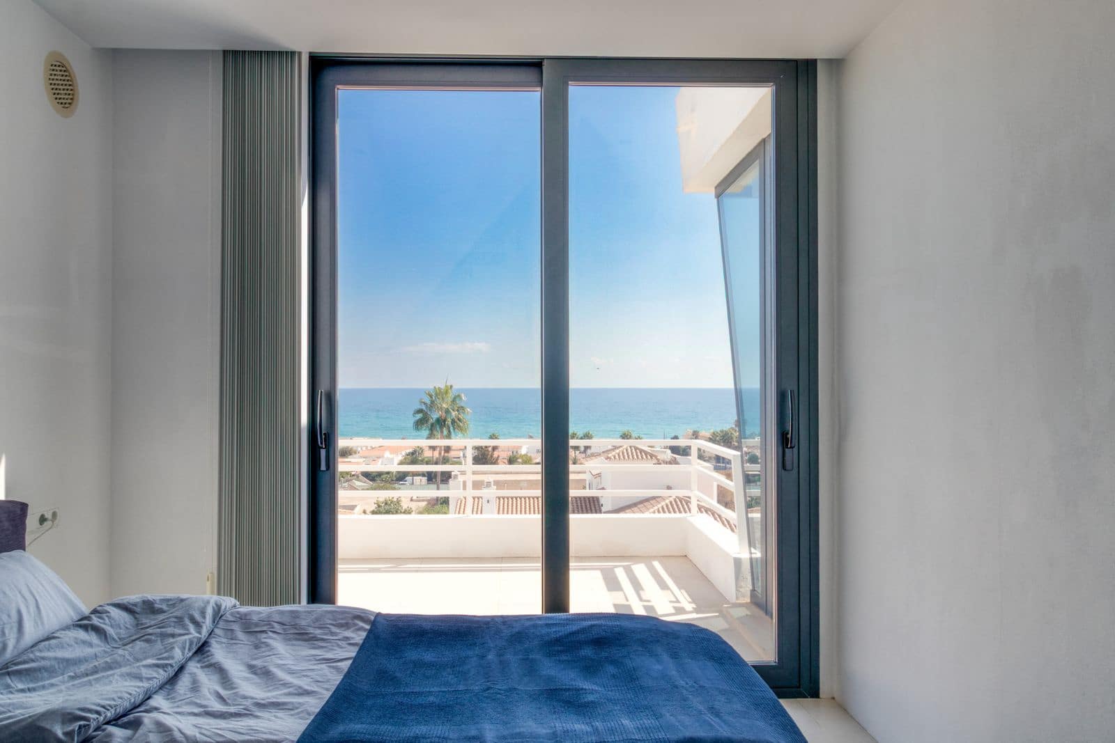 4 sovrum Villa till salu i La Cala de Mijas - 2 395 000 € (Ref: 9677175)