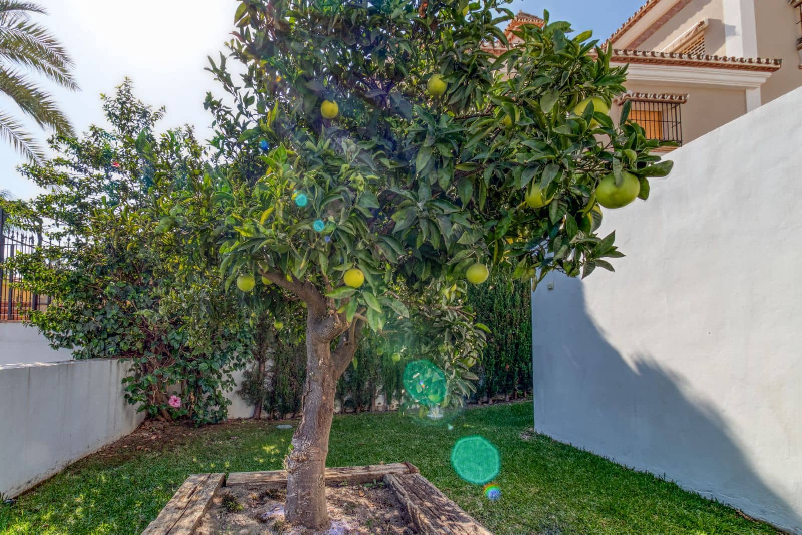 4 sovrum Villa till salu i La Cala de Mijas - 2 395 000 € (Ref: 9677175)