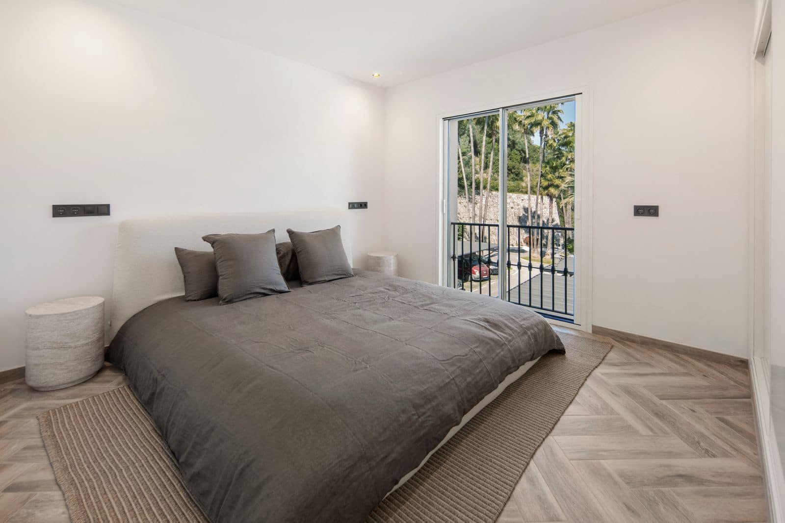 3 chambre Penthouse à vendre à La Quinta - 965 000 € (Ref: 9677177)