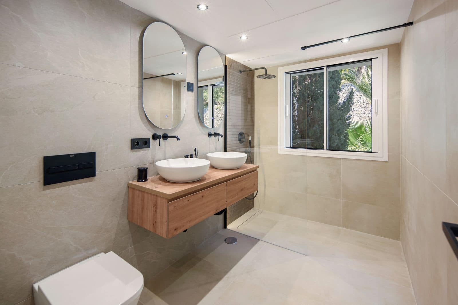 3 chambre Penthouse à vendre à La Quinta - 965 000 € (Ref: 9677177)