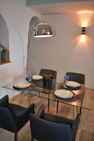 2 sovrum Lägenhet till salu i Calahonda, Mijas - 340 000 € (Ref: 9677180)