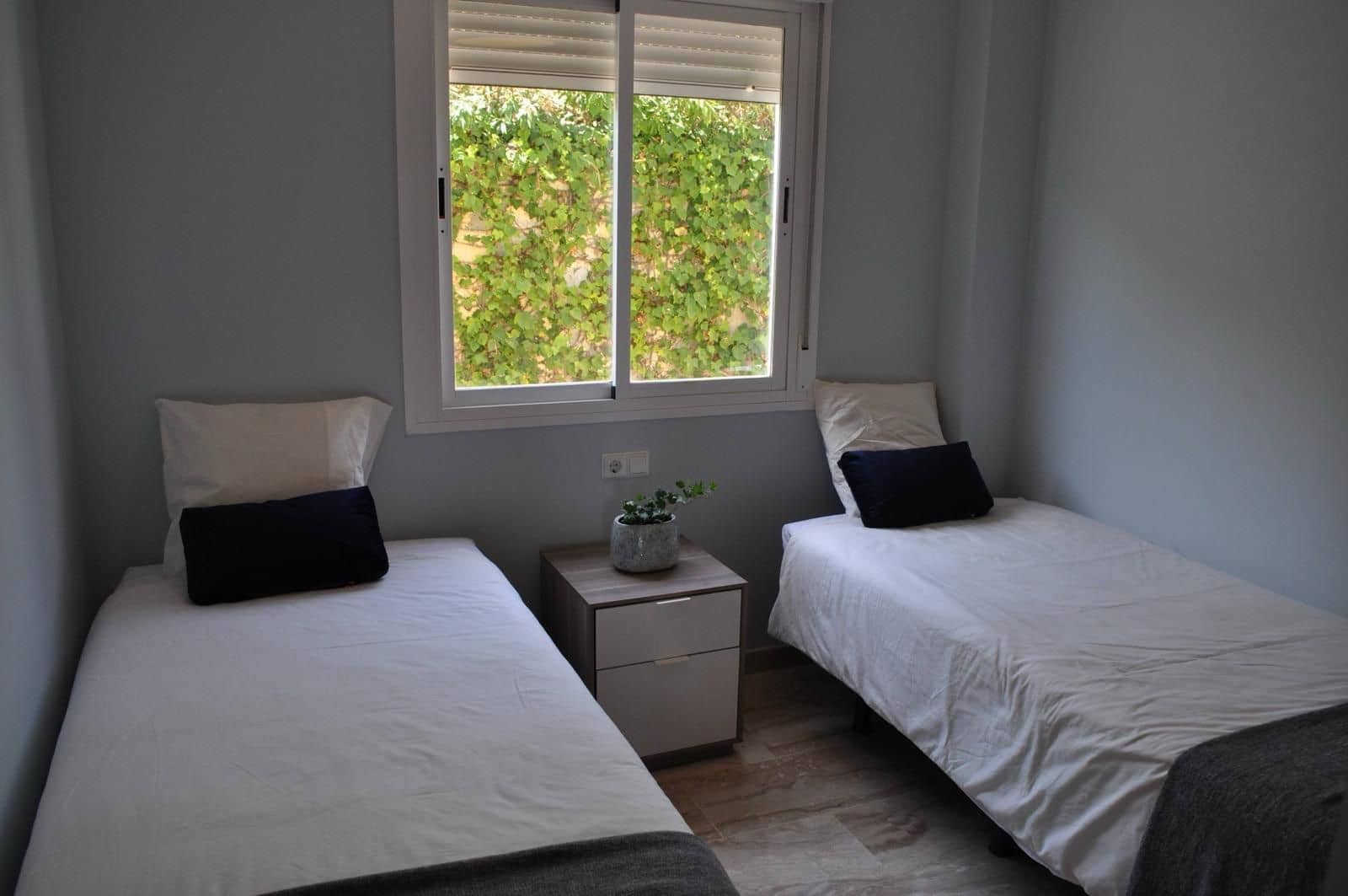 2 sovrum Lägenhet till salu i Calahonda - 340 000 € (Ref: 9677180)