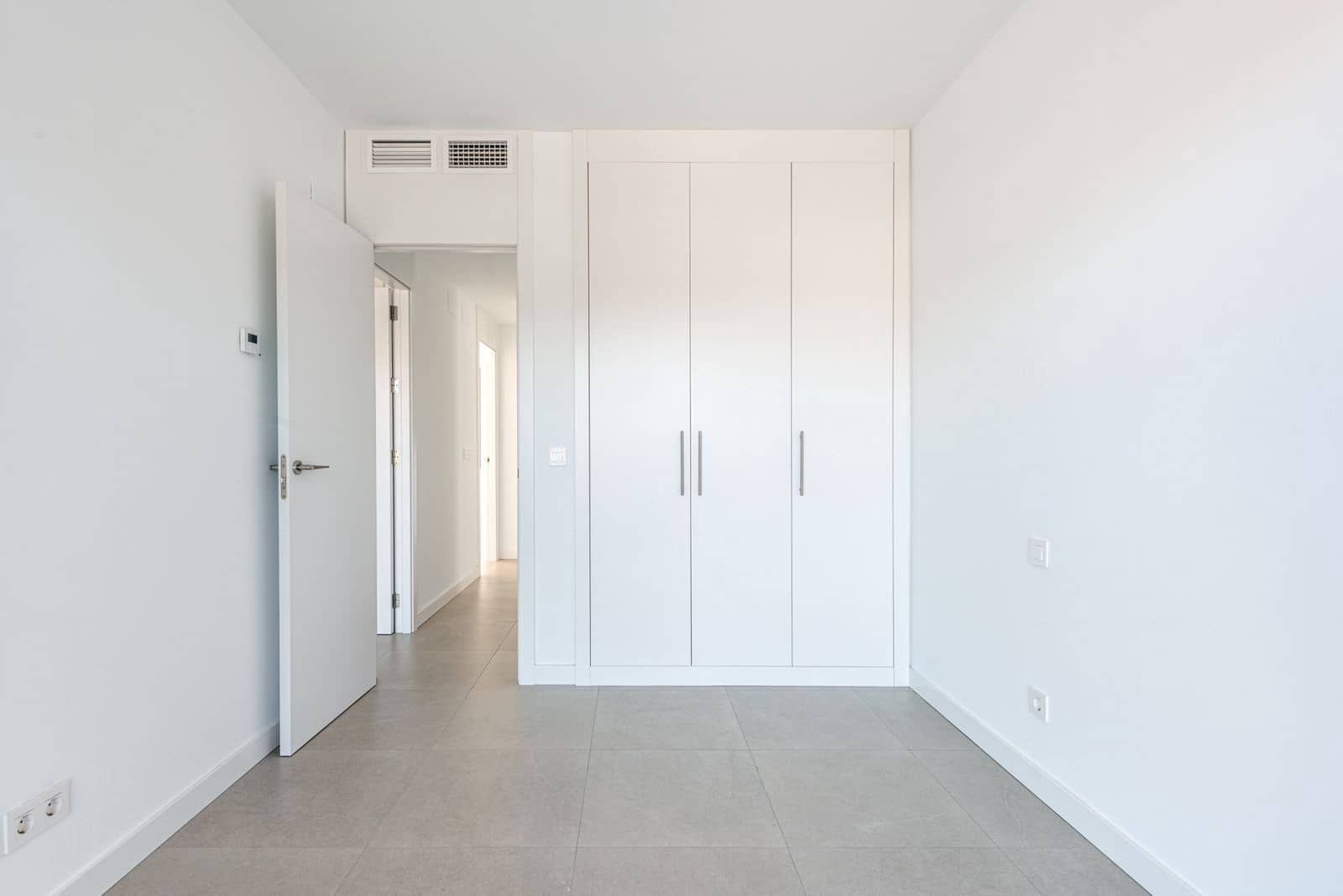 3 bedroom Semi-detached Villa for sale in Atalaya-Isdabe - € 749,000 (Ref: 9677182)