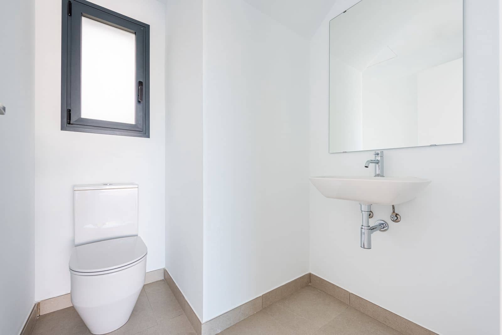 3 bedroom Semi-detached Villa for sale in Atalaya-Isdabe - € 749,000 (Ref: 9677182)