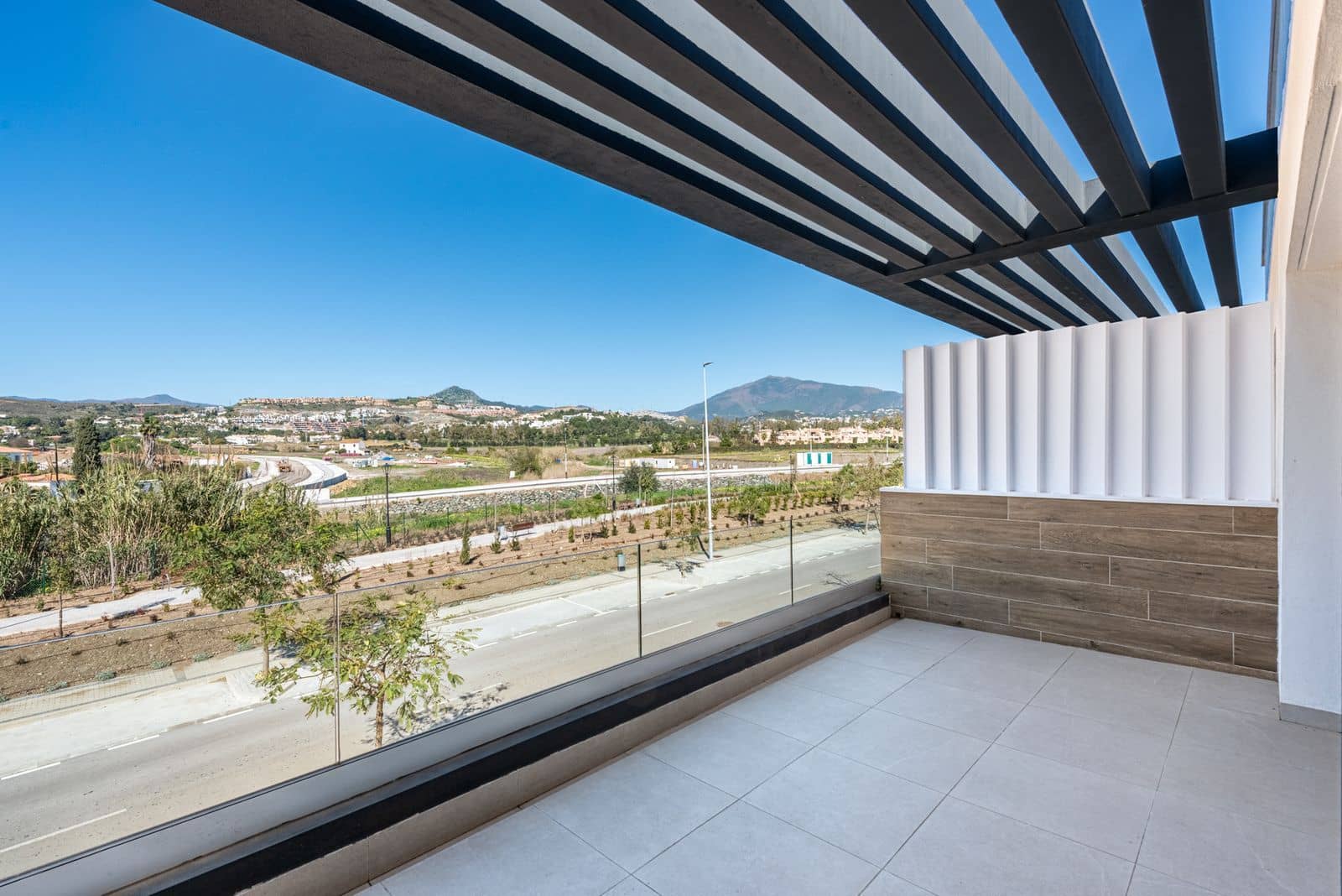 3 bedroom Semi-detached Villa for sale in Atalaya-Isdabe - € 749,000 (Ref: 9677182)