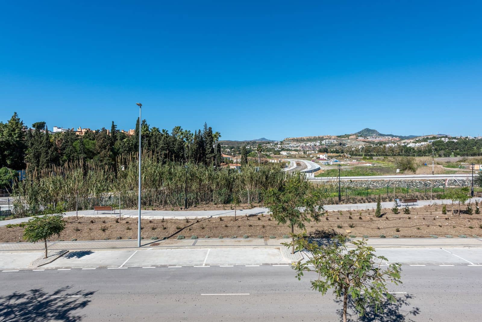 3 bedroom Semi-detached Villa for sale in Atalaya-Isdabe - € 749,000 (Ref: 9677182)