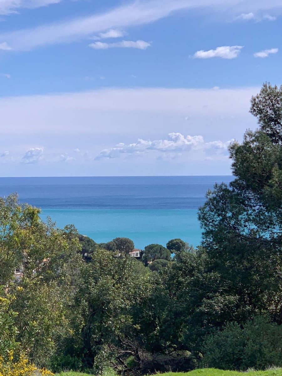 Building Plot for sale in Benalmadena - € 595,000 (Ref: 9677183)