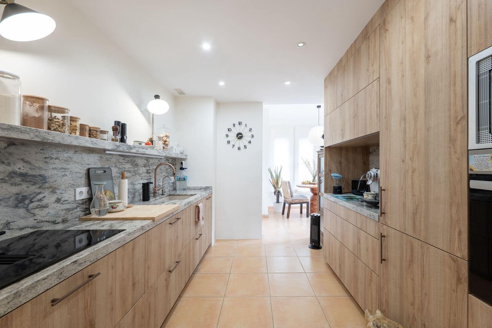 2 bedroom Apartment for sale in Los Monteros - € 1,910,000 (Ref: 9677184)