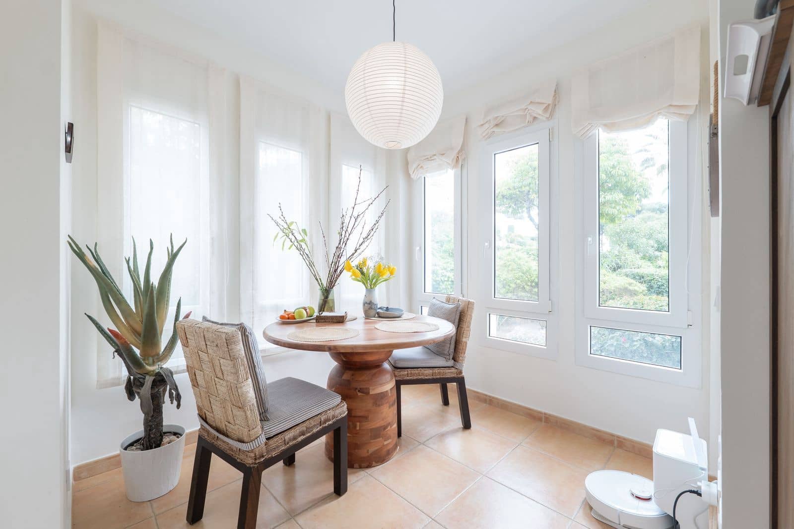 2 bedroom Apartment for sale in Los Monteros - € 1,910,000 (Ref: 9677184)