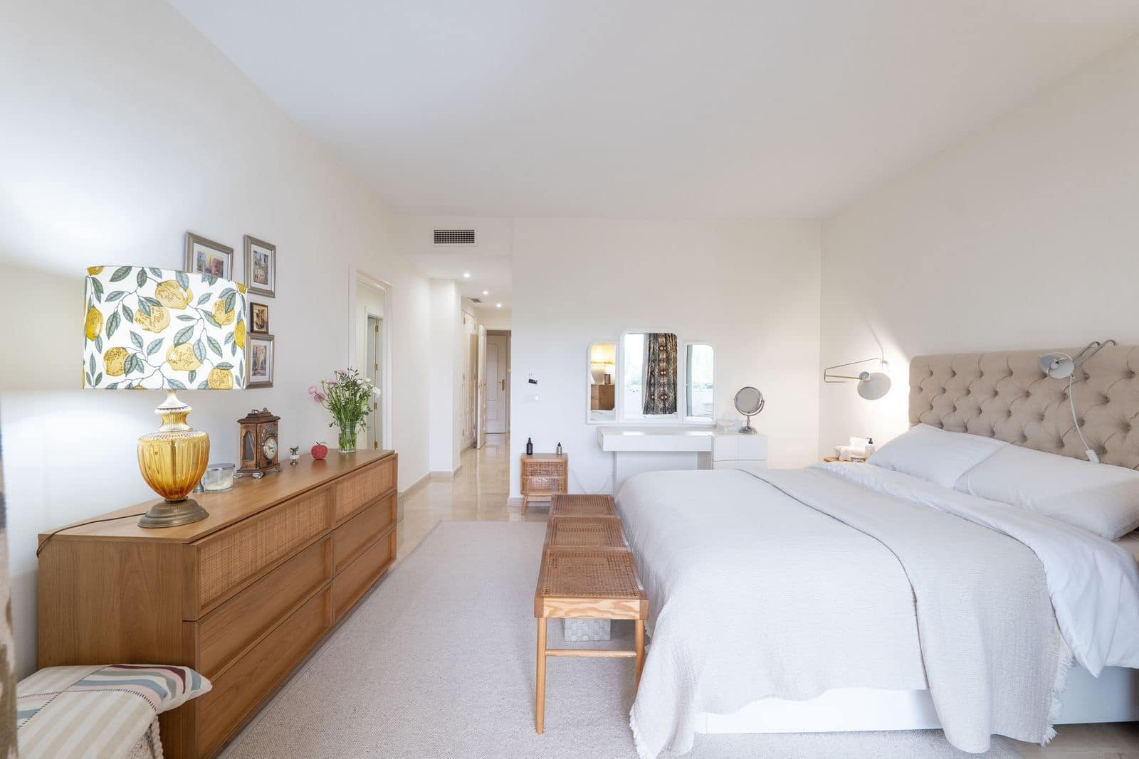 2 bedroom Apartment for sale in Los Monteros - € 1,910,000 (Ref: 9677184)