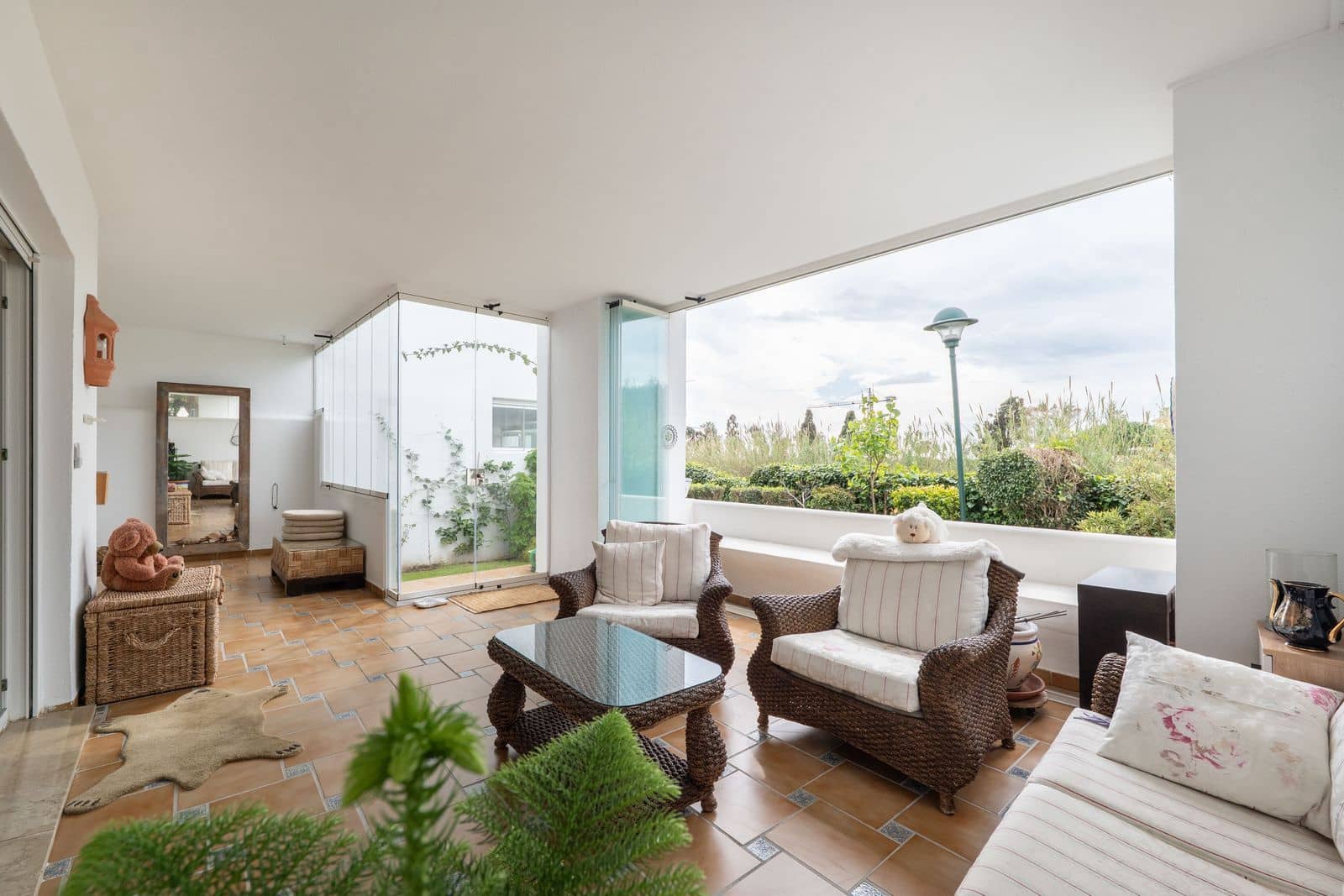 2 bedroom Apartment for sale in Los Monteros - € 1,910,000 (Ref: 9677184)