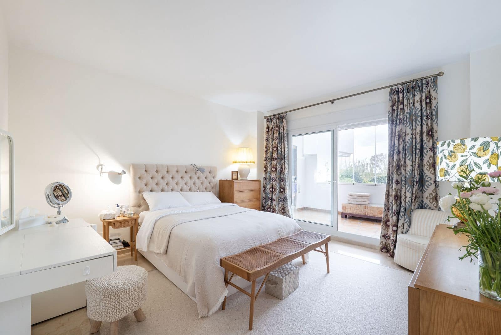 2 bedroom Apartment for sale in Los Monteros - € 1,910,000 (Ref: 9677184)