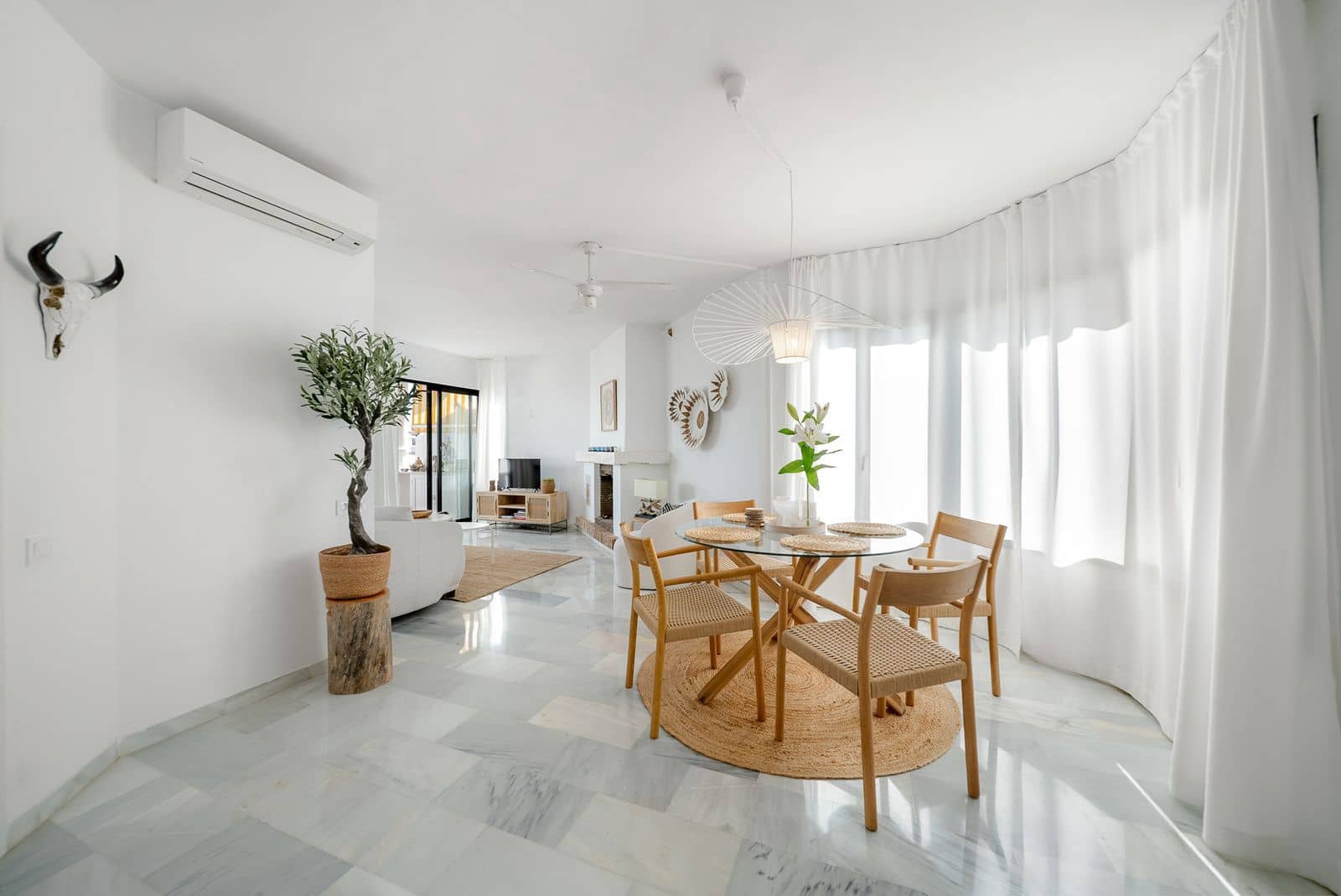 2 camera da letto Appartamento in vendita in Calahonda - 425.000 € (Rif: 9677187)