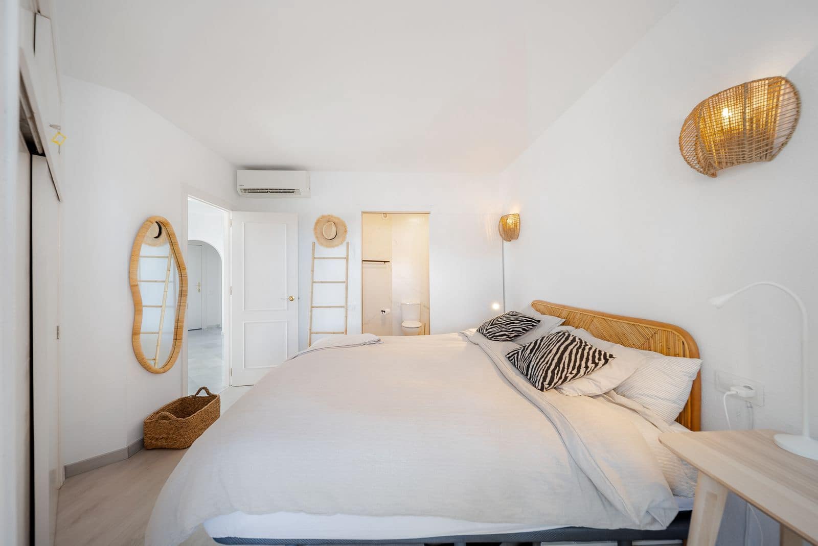 2 camera da letto Appartamento in vendita in Calahonda - 425.000 € (Rif: 9677187)