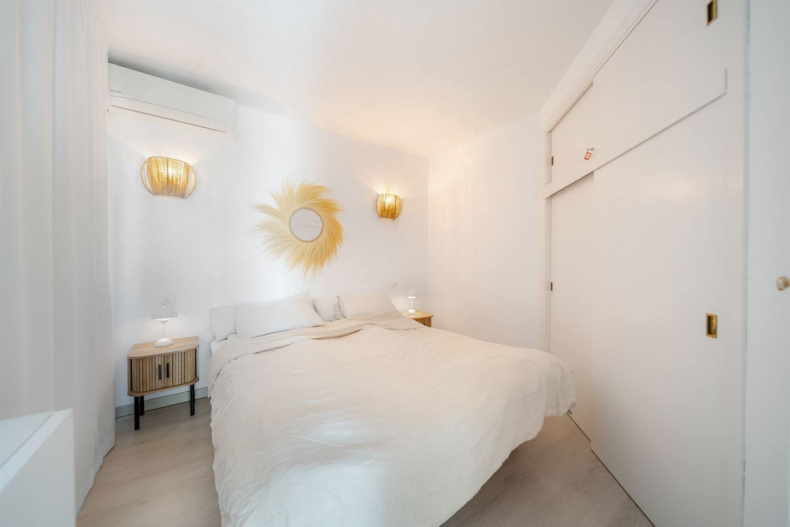 2 camera da letto Appartamento in vendita in Calahonda - 425.000 € (Rif: 9677187)