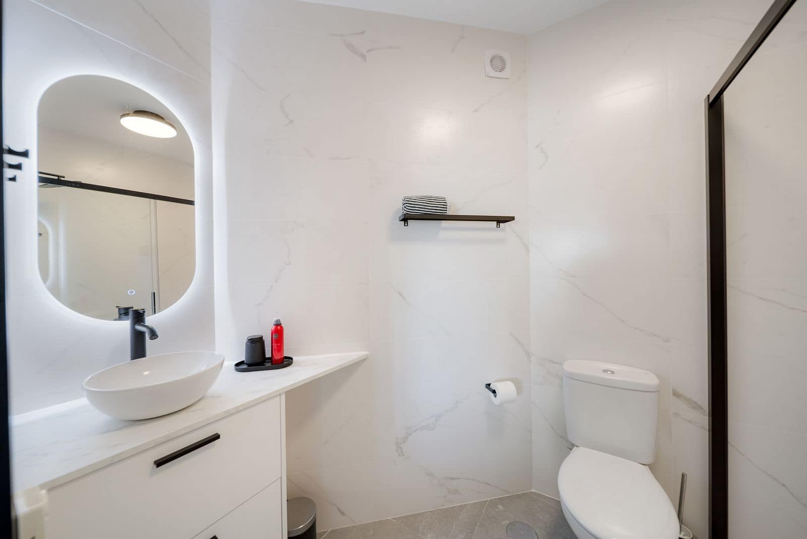 2 camera da letto Appartamento in vendita in Calahonda - 425.000 € (Rif: 9677187)