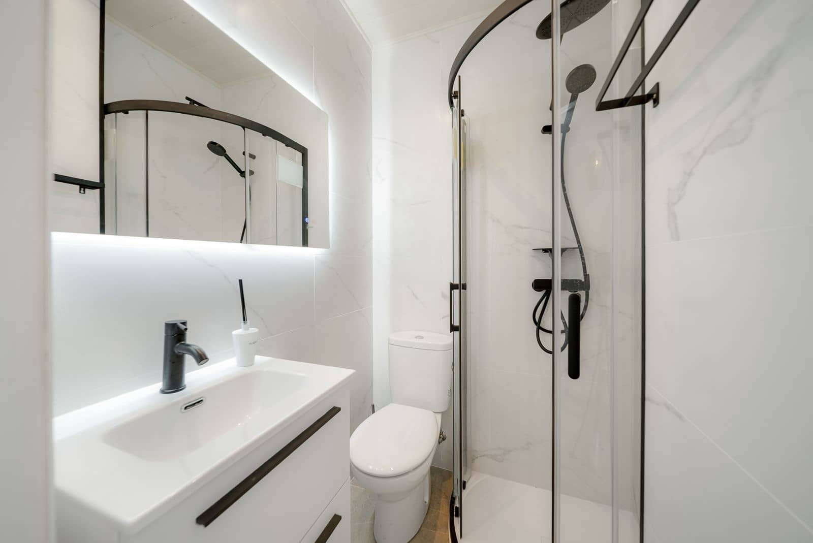 2 camera da letto Appartamento in vendita in Calahonda - 425.000 € (Rif: 9677187)