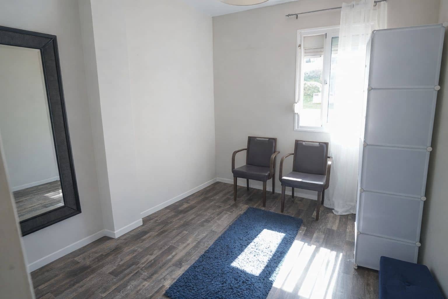 2 sypialnia Apartament na sprzedaż w Mijas Costa - 320 000 € (Ref: 9677188)