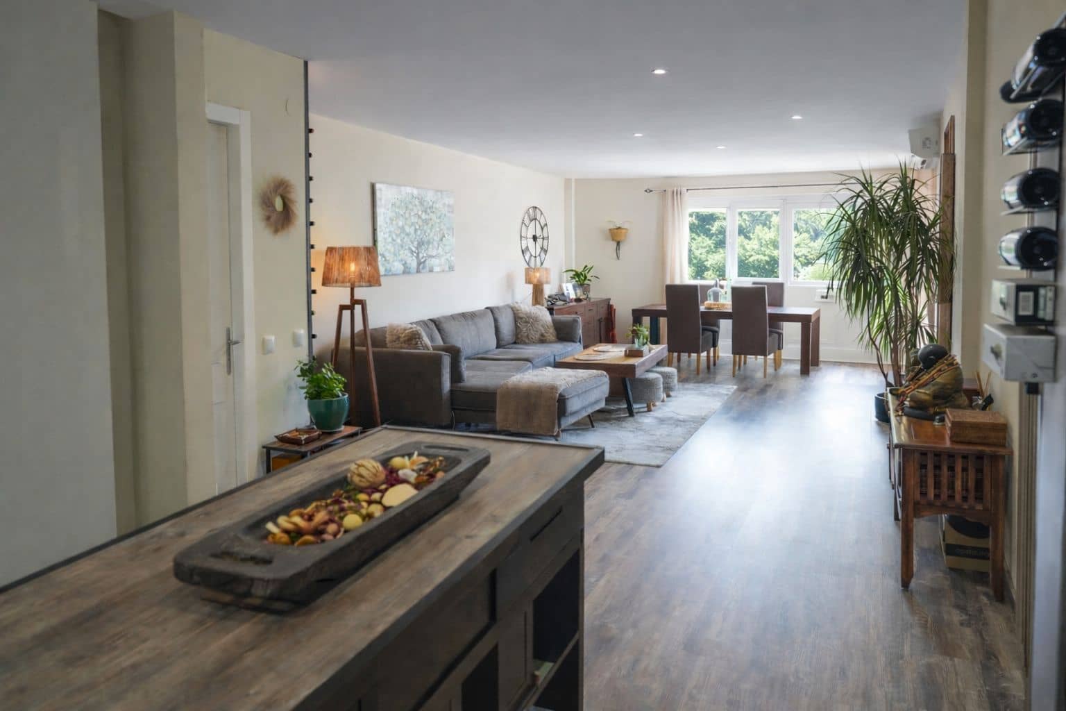 2 sypialnia Apartament na sprzedaż w Mijas Costa - 320 000 € (Ref: 9677188)