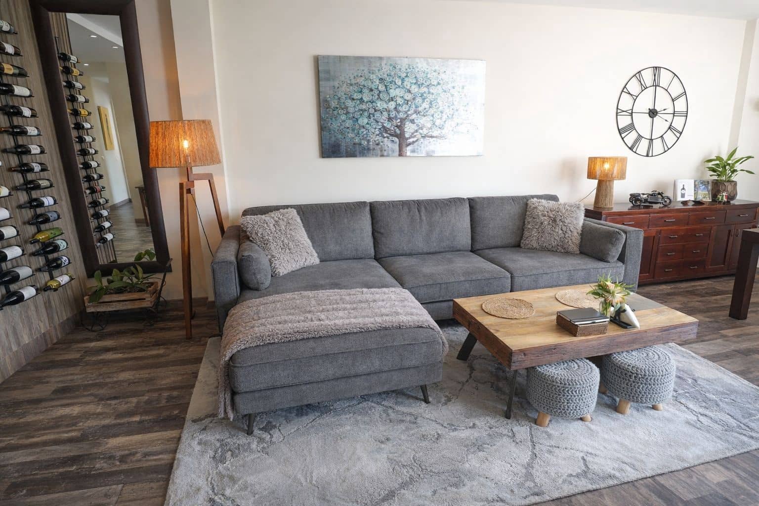 2 sypialnia Apartament na sprzedaż w Mijas Costa - 320 000 € (Ref: 9677188)