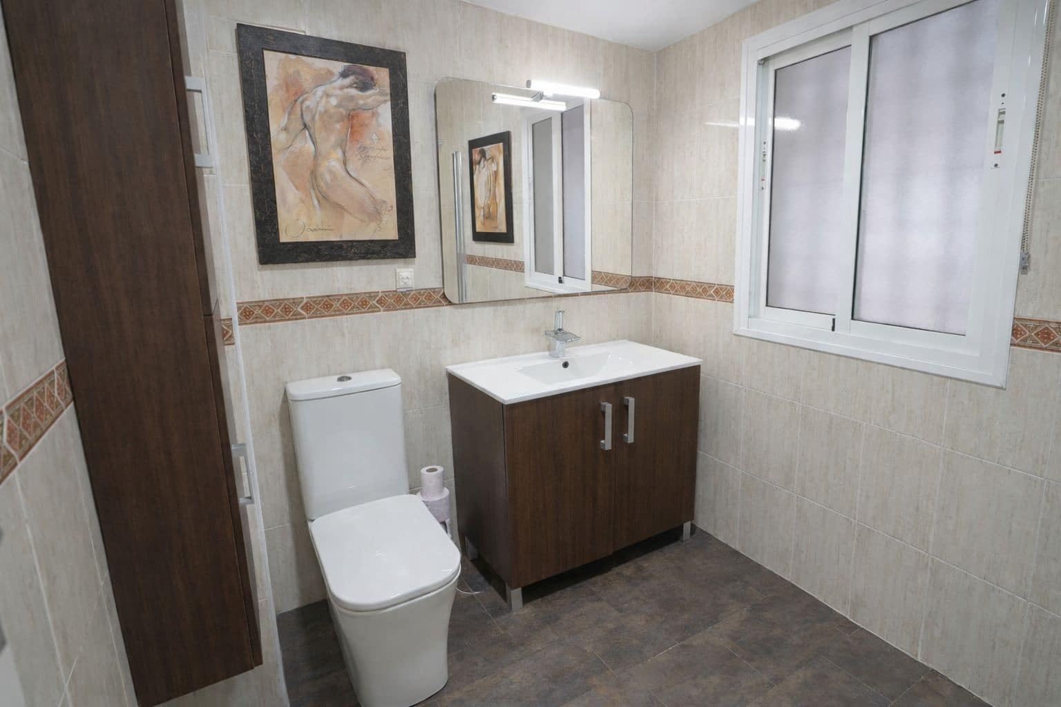 2 sypialnia Apartament na sprzedaż w Mijas Costa - 320 000 € (Ref: 9677188)