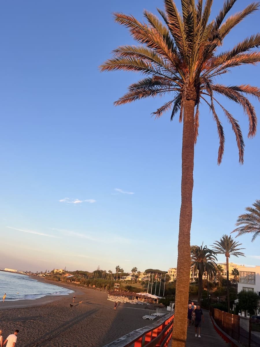 2 slaapkamer Appartement te koop in Calahonda - € 535.000 (Ref: 9677189)