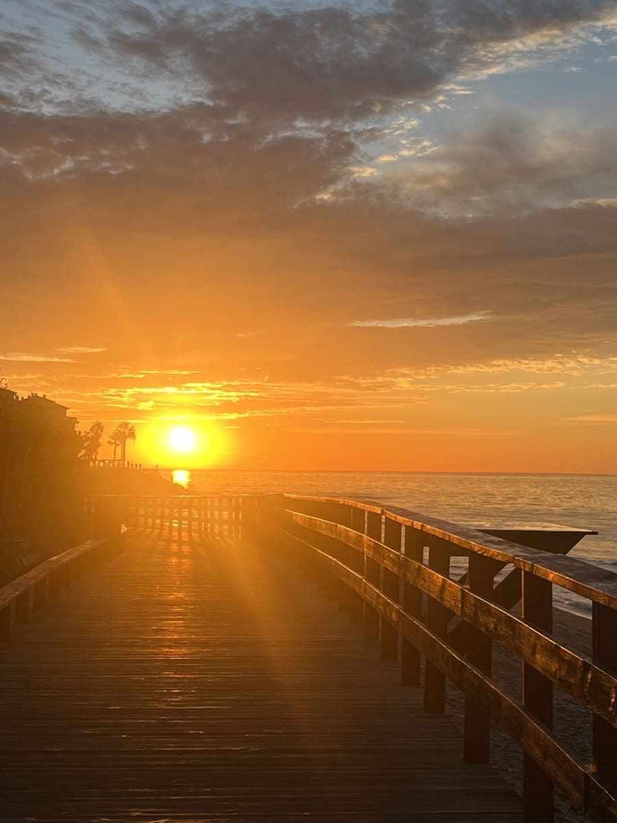 2 slaapkamer Appartement te koop in Calahonda - € 535.000 (Ref: 9677189)