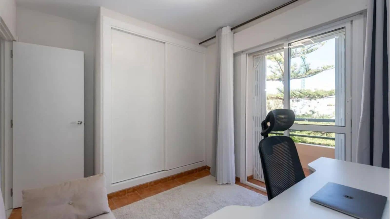 3 soverom Kjedet enebolig til salgs i Marbella - € 770 000 (Ref: 9677190)