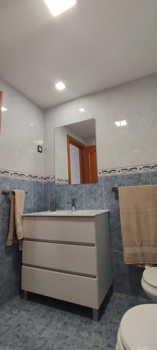 Ático de 2 habitaciones en Benalmádena en venta - 435.000 € (Ref: 9677191)