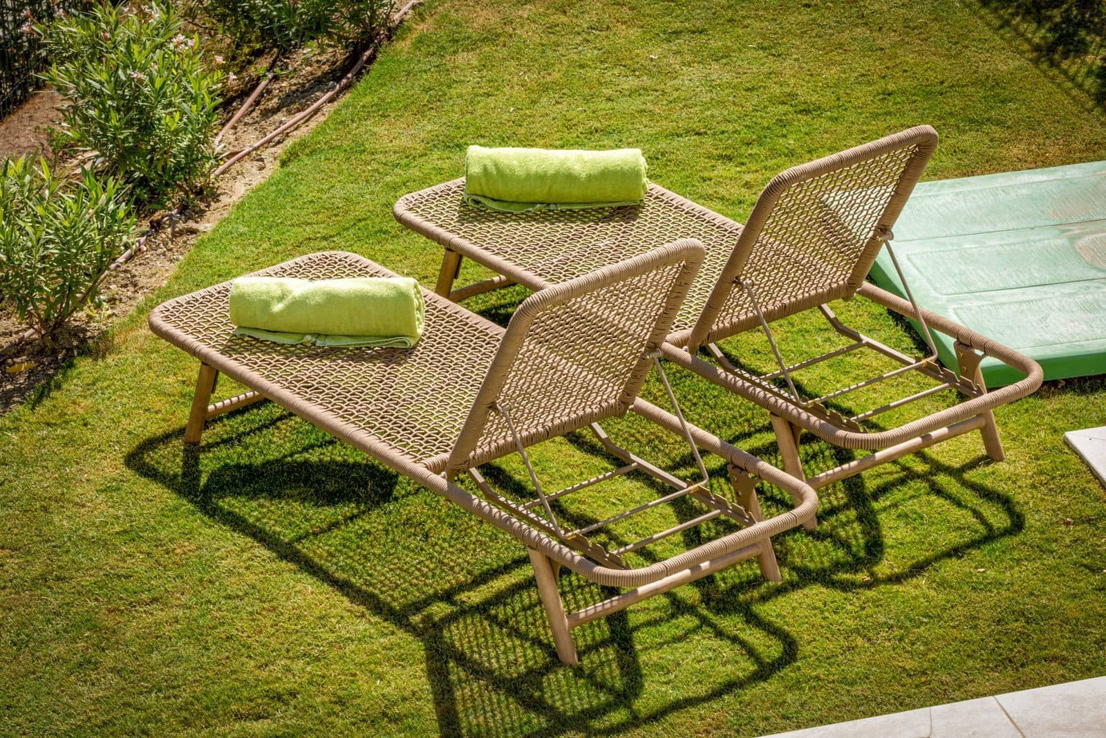 4 chambre Maison de Ville à vendre à Estepona - 1 405 000 € (Ref: 9677192)