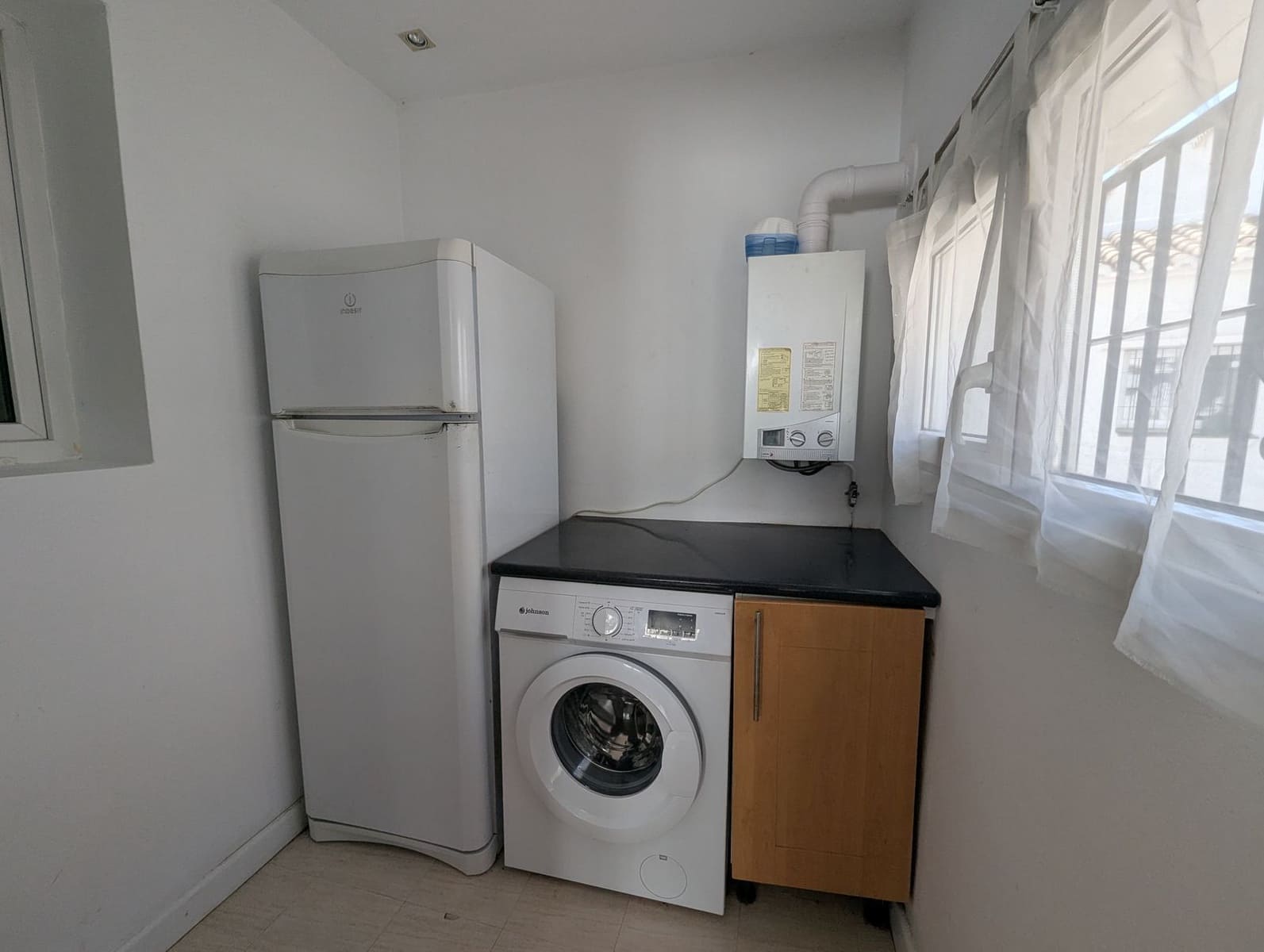 Casa de 3 habitaciones en Calahonda en venta - 449.000 € (Ref: 9677194)