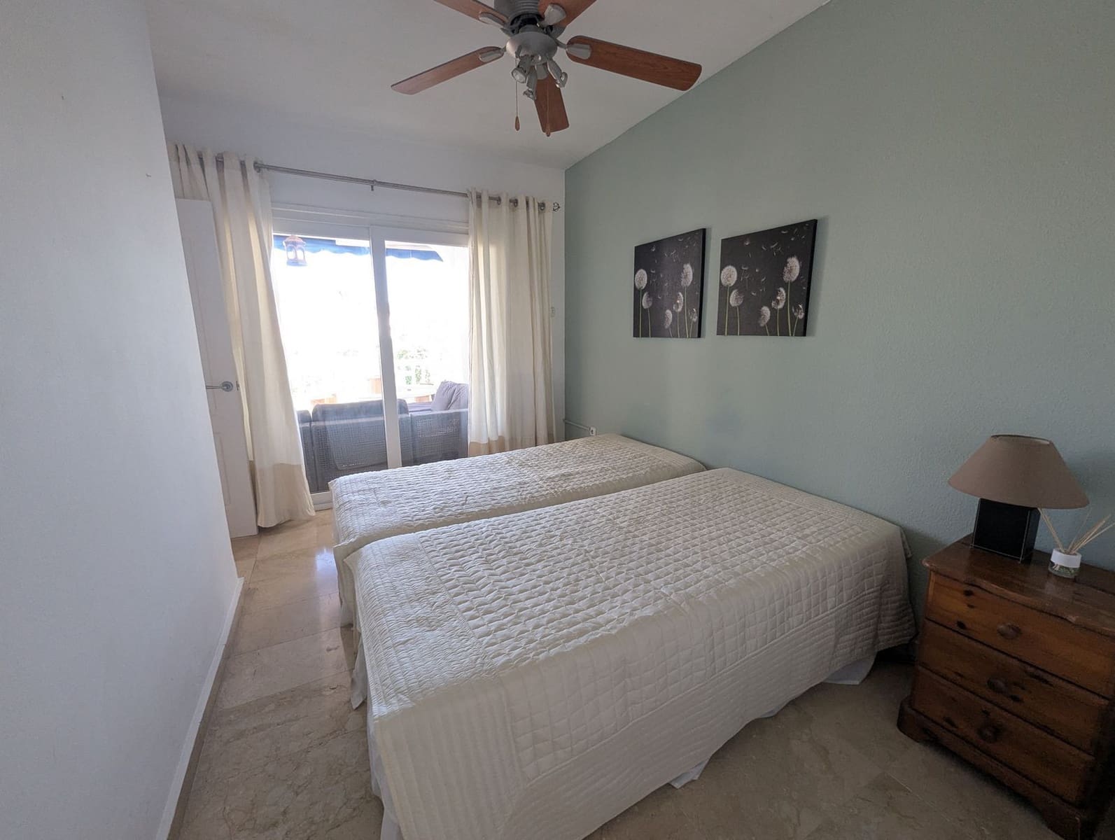 Casa de 3 habitaciones en Calahonda en venta - 449.000 € (Ref: 9677194)