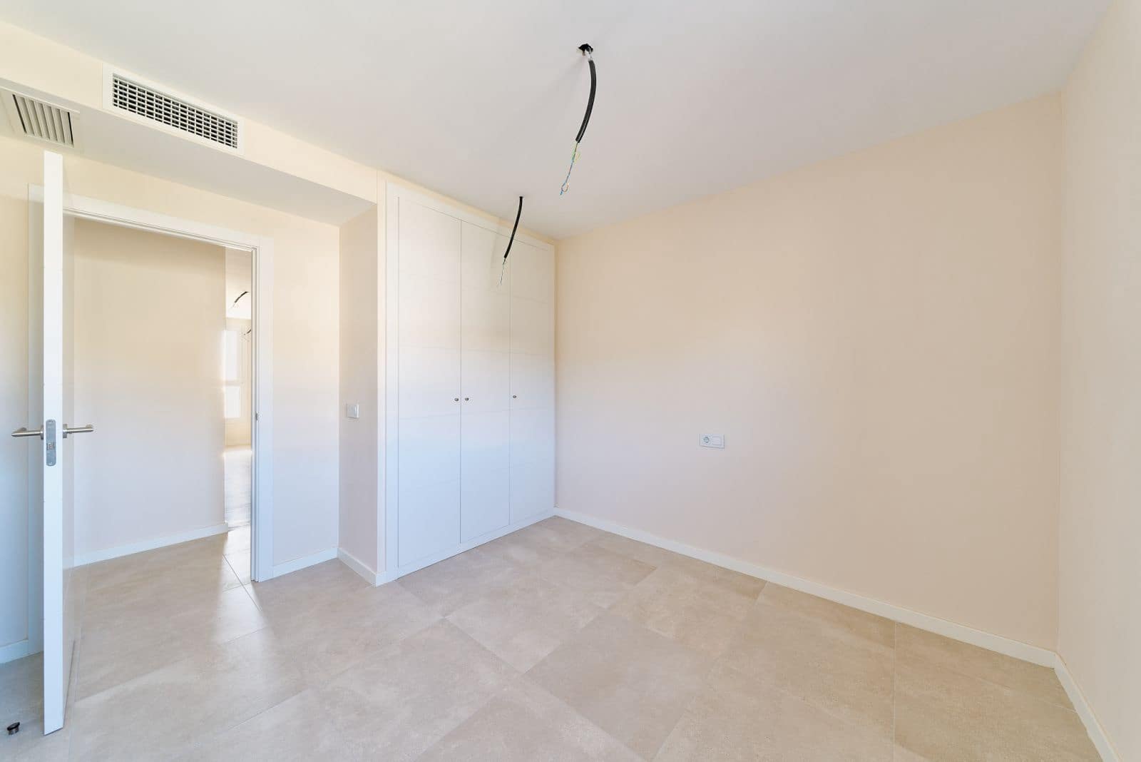 3 soveværelse Semi-Rækkehus til salg i La Cala de Mijas - € 890.000 (Ref: 9677196)