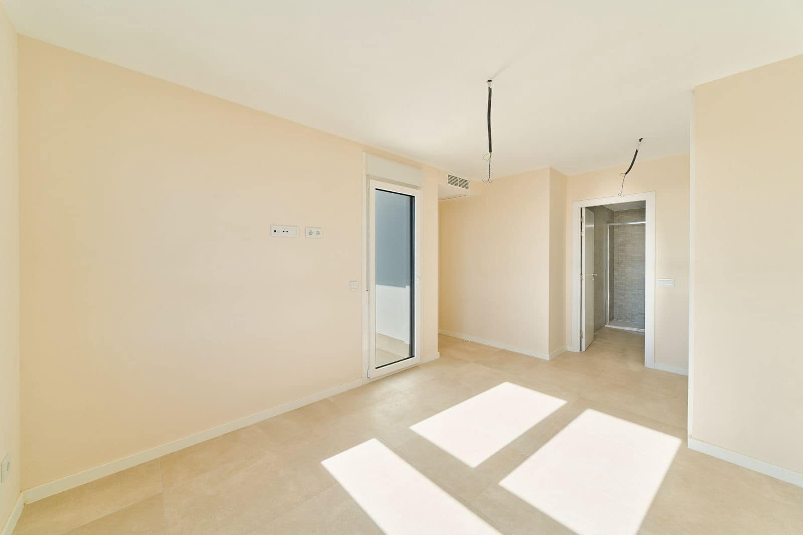 3 soveværelse Semi-Rækkehus til salg i La Cala de Mijas - € 890.000 (Ref: 9677196)