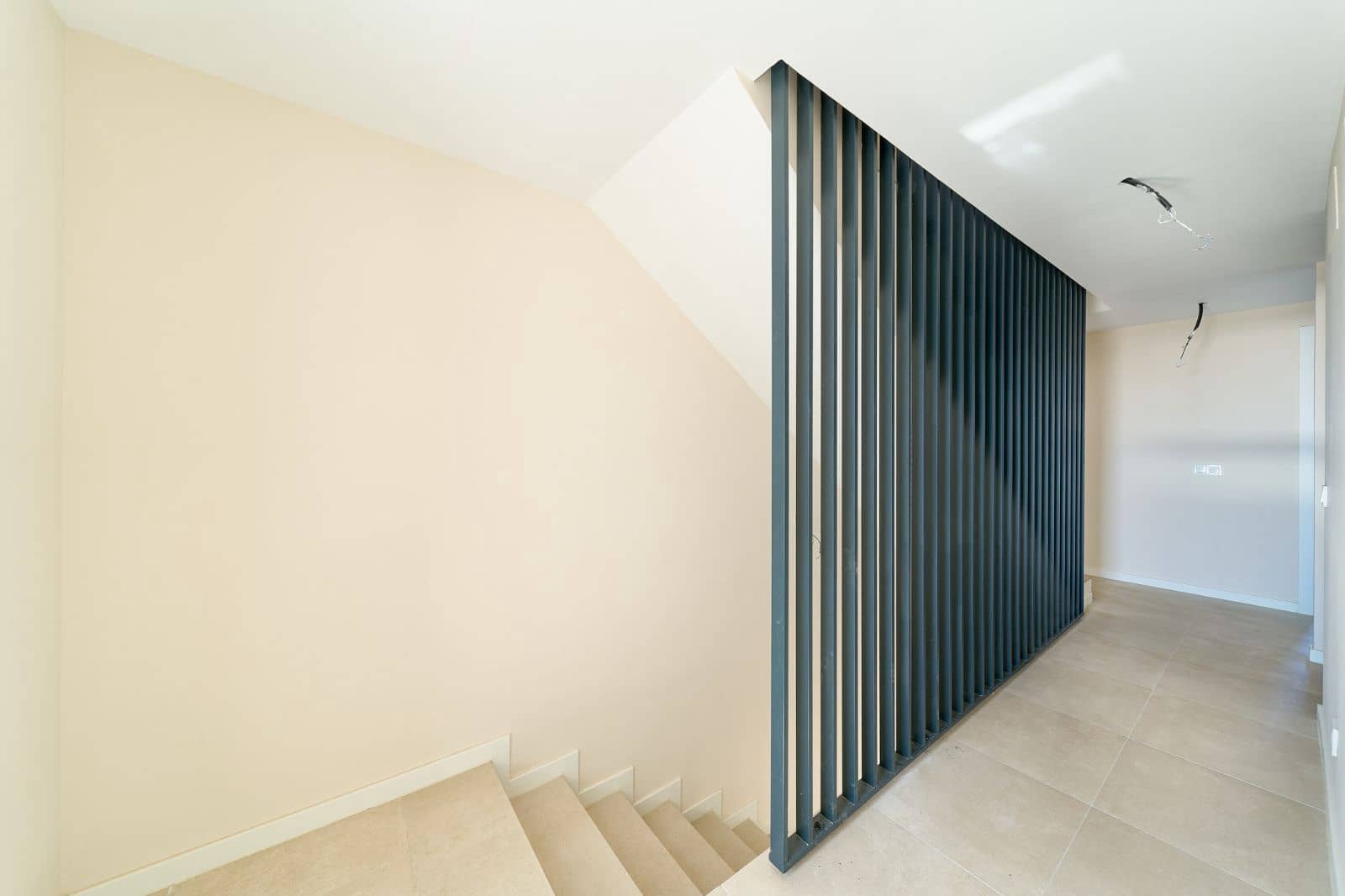 3 soveværelse Semi-Rækkehus til salg i La Cala de Mijas - € 890.000 (Ref: 9677196)