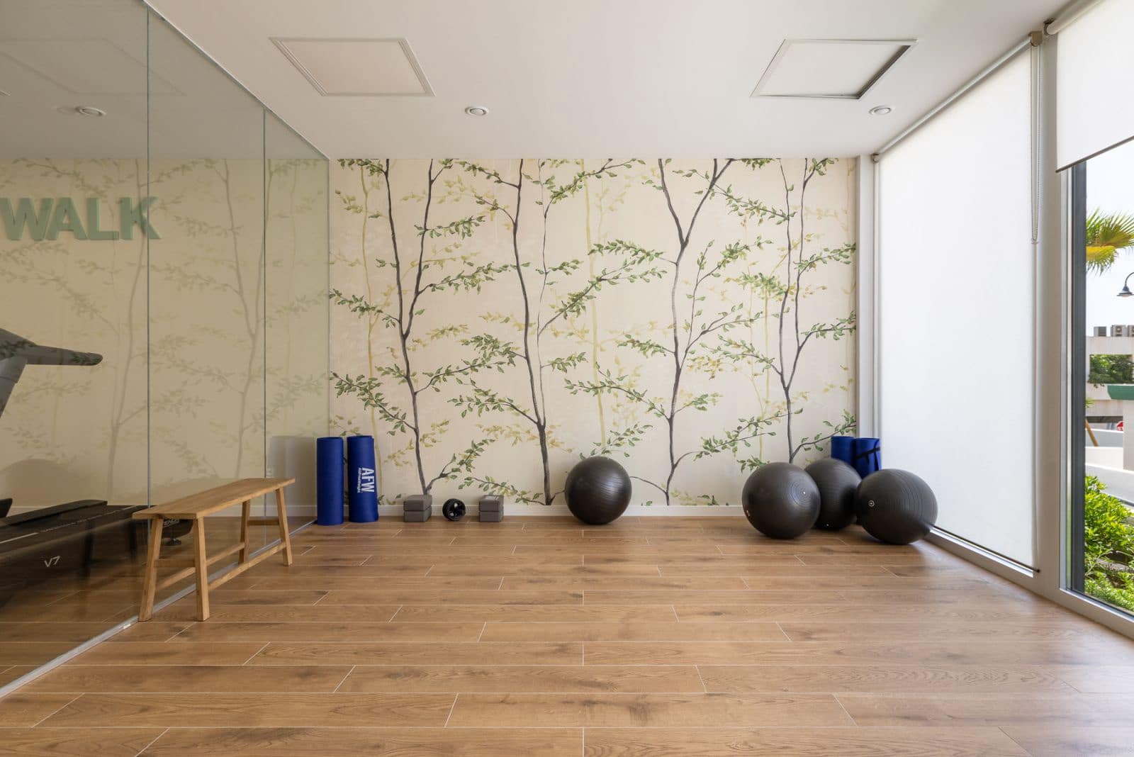 3 soveværelse Semi-Rækkehus til salg i La Cala de Mijas - € 890.000 (Ref: 9677196)