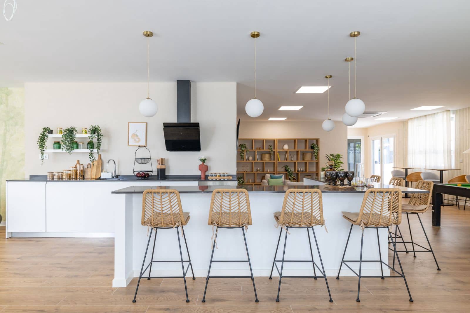 3 soveværelse Semi-Rækkehus til salg i La Cala de Mijas - € 890.000 (Ref: 9677196)