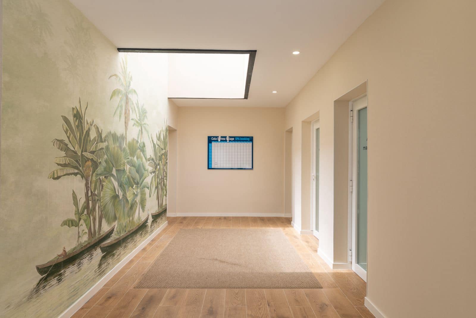 3 soveværelse Semi-Rækkehus til salg i La Cala de Mijas - € 890.000 (Ref: 9677196)