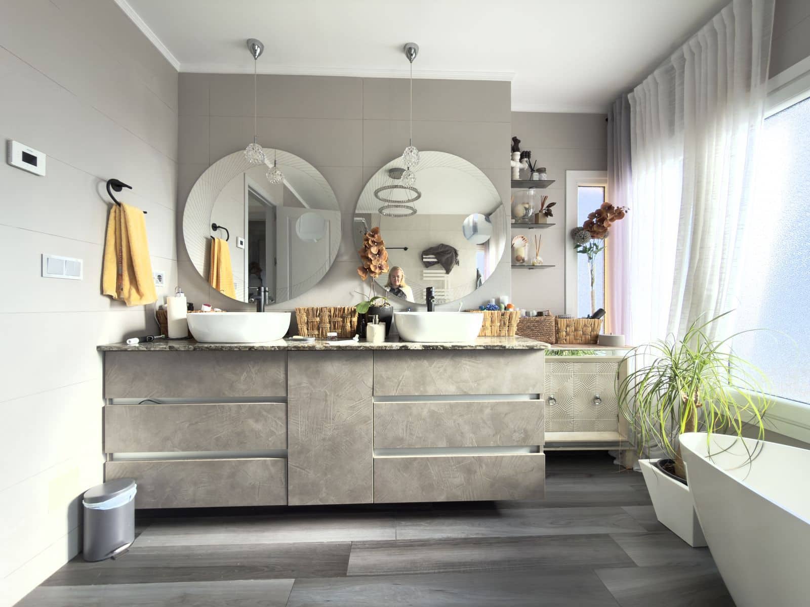 Ático de 3 habitaciones en Elviria en venta - 1.550.000 € (Ref: 9677197)