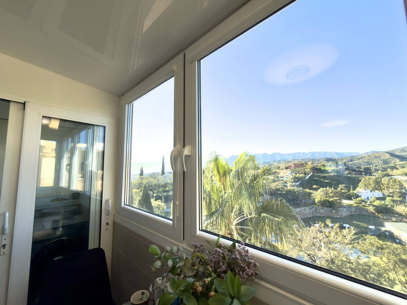 Ático de 3 habitaciones en Elviria en venta - 1.550.000 € (Ref: 9677197)