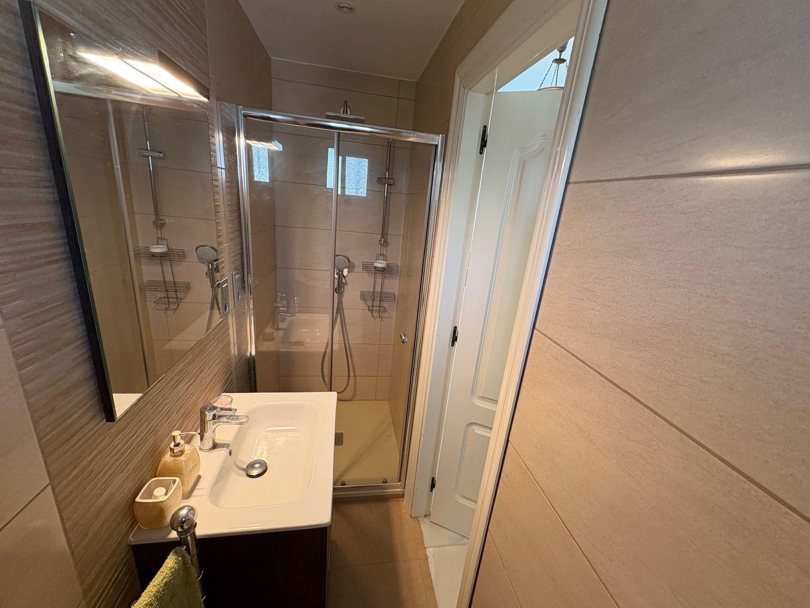 3 quarto Casa em Banda para venda em Estepona - 698 000 € (Ref: 9677198)