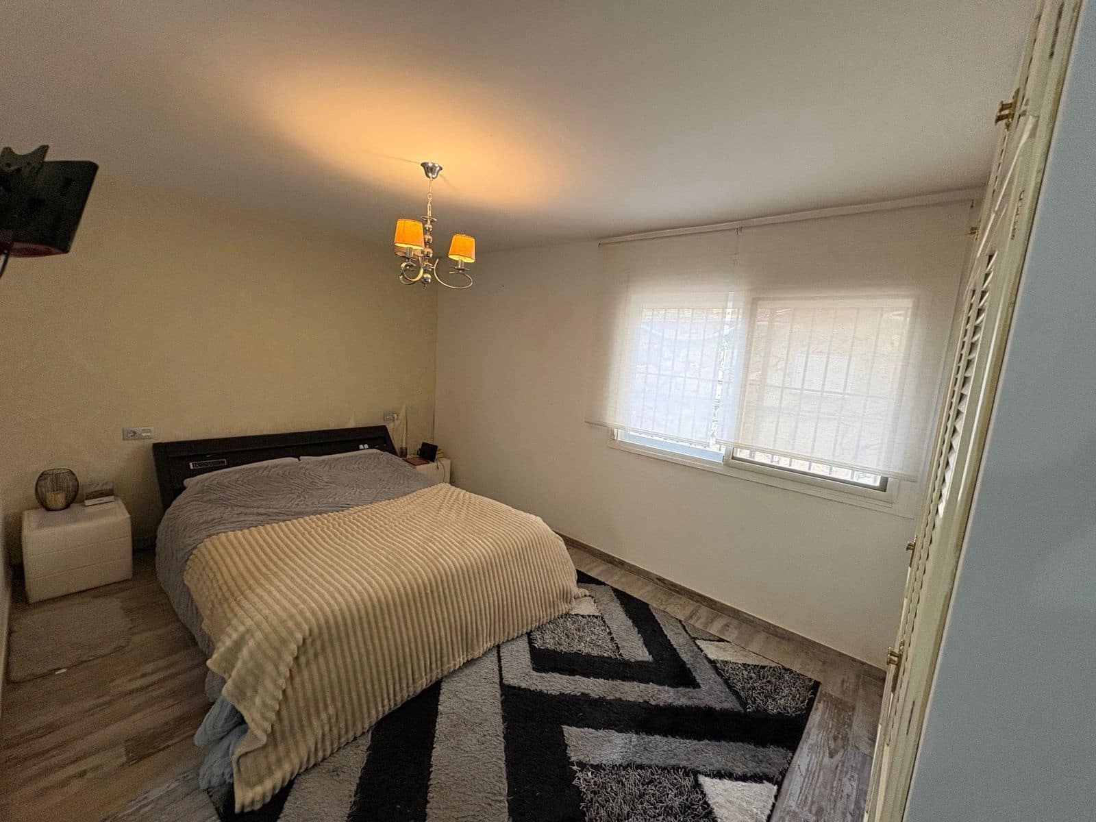 3 quarto Casa em Banda para venda em Estepona - 698 000 € (Ref: 9677198)