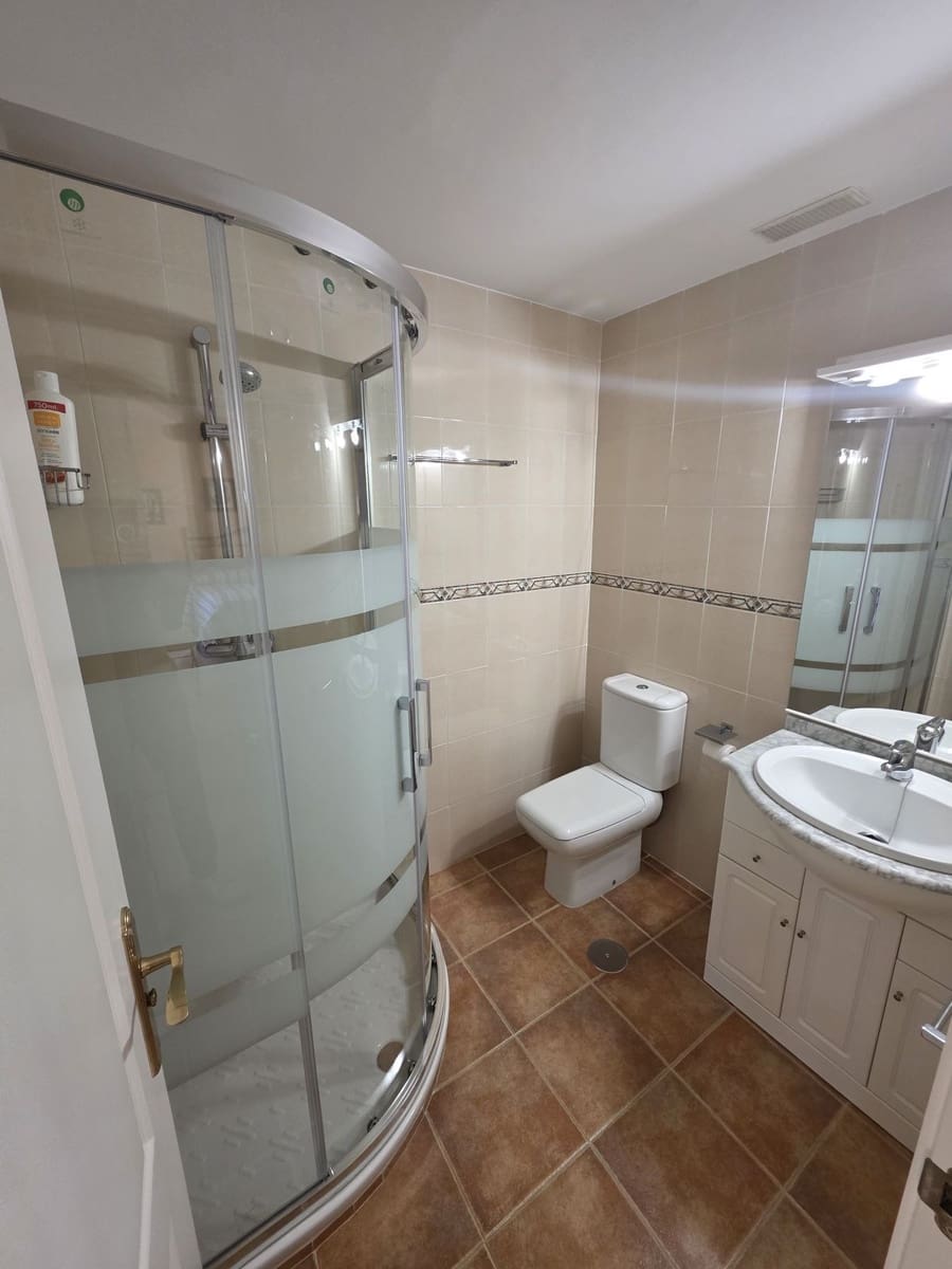 2 quarto Apartamento para venda em La Cala de Mijas - 399 000 € (Ref: 9677199)