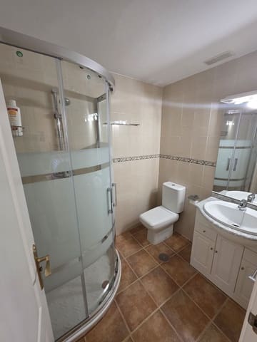 2 quarto Apartamento para venda em La Cala de Mijas, Mijas - 399 000 € (Ref: 9677199)