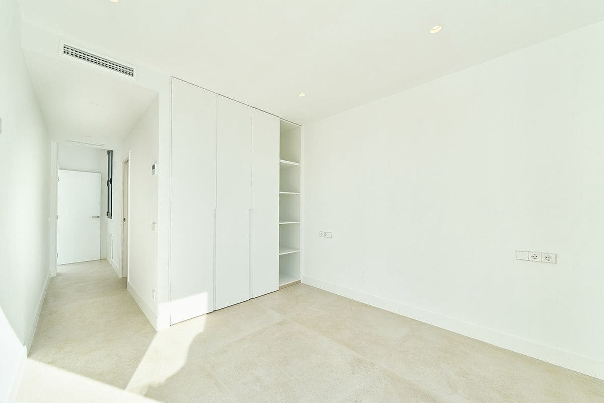 4 chambre Villa/Maison à vendre à Estepona - 2 100 000 € (Ref: 9677201)